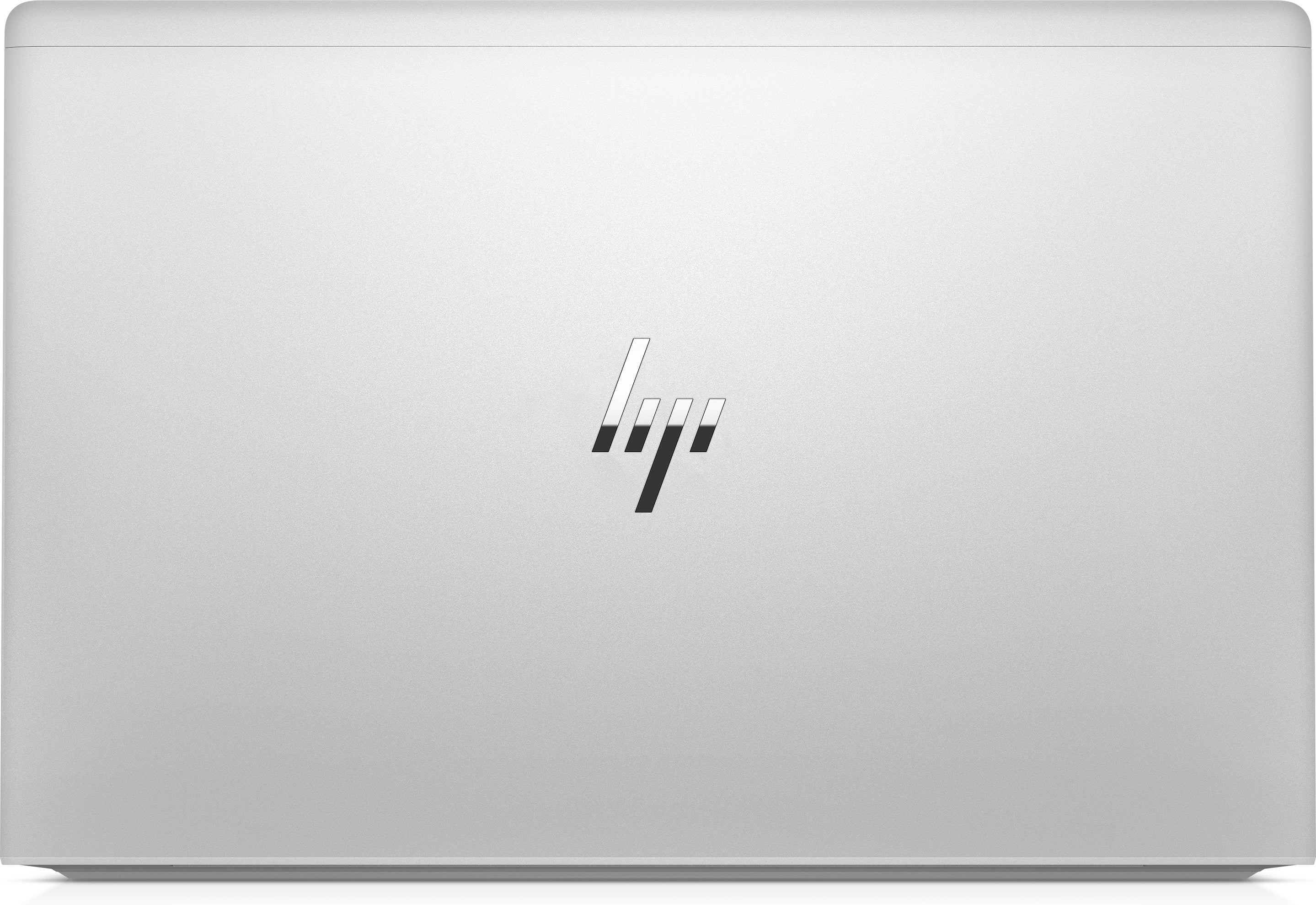 HP EliteBook 640 G9 14" FHD Notebook, Intel i7-1265U, 1.80GHz, 16GB RAM, 512GB SSD, Win10P - 6C0Z3UT#ABA