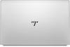 HP EliteBook 650 G9 15.6" FHD Notebook, Intel i7-1265U, 1.80GHz, 16GB RAM, 512GB SSD, Win10P - 6C0Z7UT#ABA