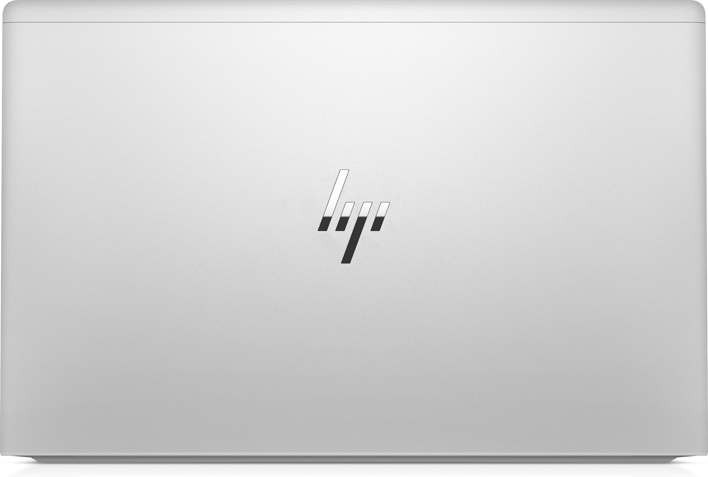 HP EliteBook 650 G9 15.6" FHD Notebook, Intel i5-1245U, 1.60GHz, 16GB RAM, 256GB SSD, Win10P - 6C0Z6UT#ABA
