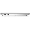 HP EliteBook 650 G9 15.6" FHD Notebook, Intel i5-1245U, 1.60GHz, 16GB RAM, 256GB SSD, Win10P - 6C0Z6UT#ABA