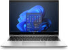 HP EliteBook X360 830 G9 13.3" WUXGA Convertible Notebook, Intel i5-1235U, 1.30GHz, 16GB RAM, 256GB SSD, Win11P - 6C160UT#ABA