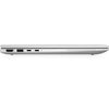 HP EliteBook X360 830 G9 13.3" WUXGA Convertible Notebook, Intel i7-1255U, 3.50GHz, 16GB RAM, 512GB SSD, Win11P - 6C162UT#ABA