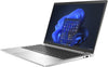 HP EliteBook 830 G9 13.3" WUXGA Notebook, Intel i5-1245U, 1.60GHz, 16GB RAM, 256GB SSD, Win10P - 6C165UT#ABA
