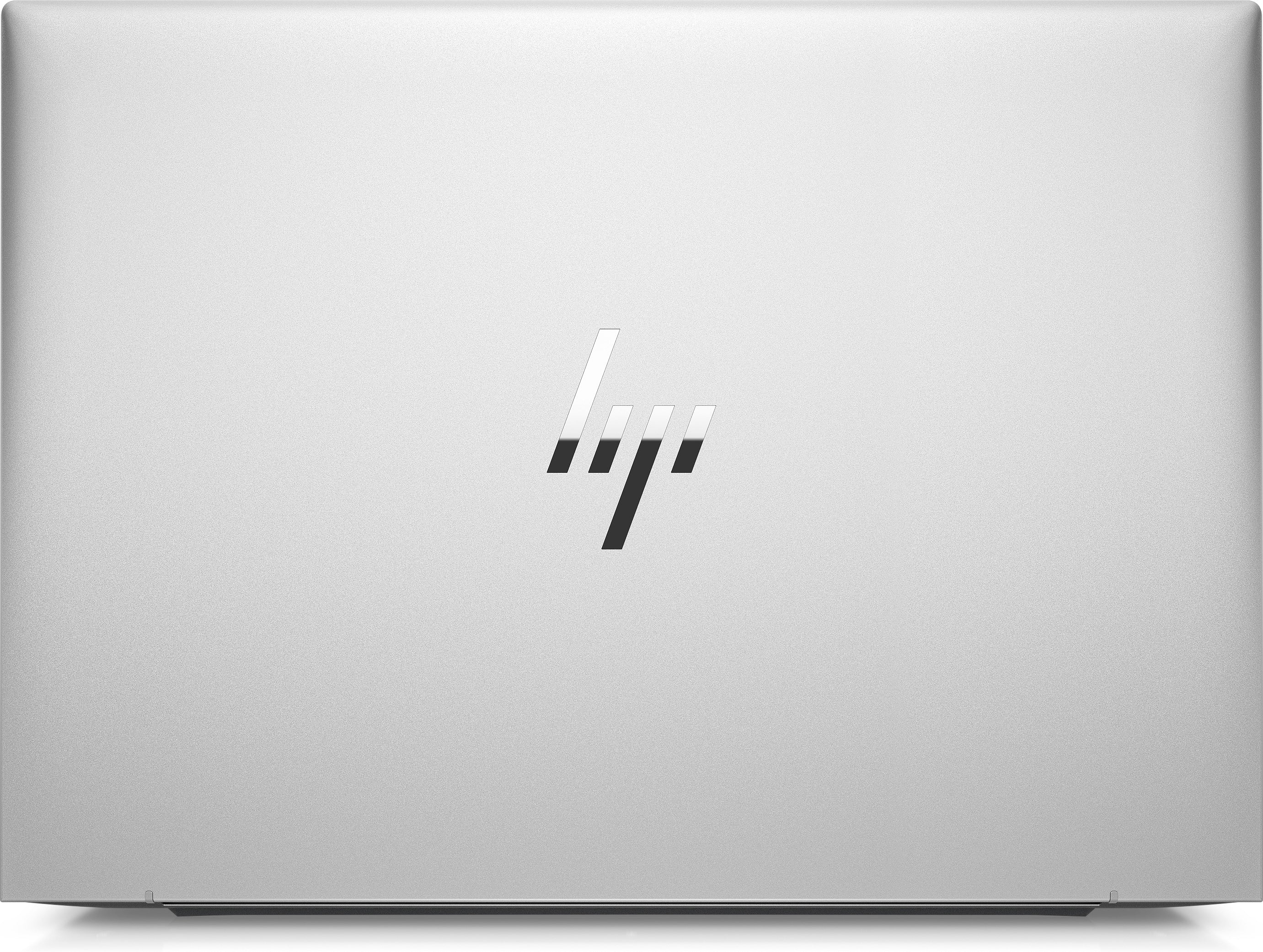 HP EliteBook 830 G9 13.3" WUXGA Notebook, Intel i5-1245U, 1.60GHz, 16GB RAM, 256GB SSD, Win10P - 6C165UT#ABA