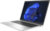 HP EliteBook 860-G9 16" WUXGA Notebook, Intel i7-1255U, 1.70GHz, 16GB RAM, 256GB SSD, Win10P - 6C190UT#ABA