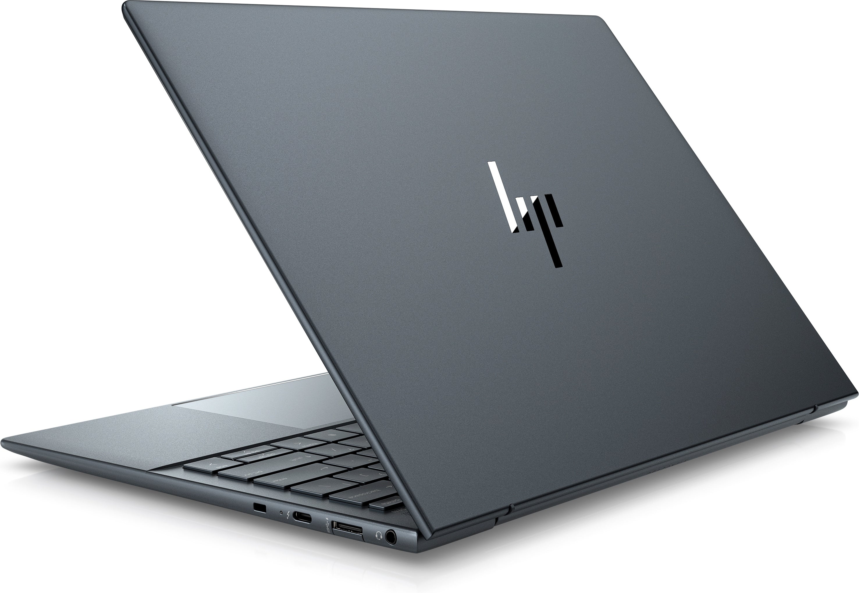 HP Elite Dragonfly G3 13.5" WUXGA+ Notebook, Intel i5-1235U, 1.30GHz, 16GB RAM, 256GB SSD, Win11DG - 6G101UT#ABA
