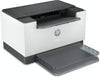HP LaserJet M209dwe Monochrome Laser Printer, 30 ppm, 64MB, USB, WiFi, Ethernet - 6GW62E#BGJ