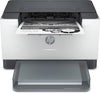 HP LaserJet M209dw Monochrome Laser Printer, 30 ppm, 64MB Memory, USB, WiFi - 6GW62F#BGJ