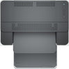 HP LaserJet M209dw Monochrome Laser Printer, 30 ppm, 64MB Memory, USB, WiFi - 6GW62F#BGJ