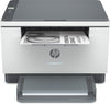 HP LaserJet M234dwe Multifunction Printer, Print/Copy/Scan, 29ppm, 64MB, USB, WiFi - 6GW99E#BGJ