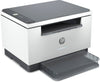 HP LaserJet M234dwe Multifunction Printer, Print/Copy/Scan, 29ppm, 64MB, USB, WiFi - 6GW99E#BGJ (Certified Refurbished)