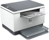 HP LaserJet M234dw Multifunction Printer, 30 ppm, 64MB, Print/Copy/Scan/WiFi - 6GW99F#BGJ