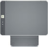 HP LaserJet M234dw Multifunction Printer, 30 ppm, 64MB, Print/Copy/Scan/WiFi - 6GW99F#BGJ