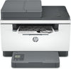 HP LaserJet M234sdwe Multifunction Printer, Print/Copy/Scan, 30ppm, 64MB, USB, WiFi - 6GX01E#BGJ