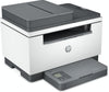 HP LaserJet M234sdwe Multifunction Printer, Print/Copy/Scan, 30ppm, 64MB, USB, WiFi - 6GX01E#BGJ