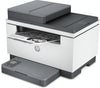 HP LaserJet M234sdw Multifunction Printer, Print/Copy/Scan, 30ppm, 64MB, USB, WiFi - 6GX01F#BGJ