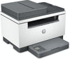 HP LaserJet M234sdw Multifunction Printer, Print/Copy/Scan, 30ppm, 64MB, USB, WiFi - 6GX01F#BGJ