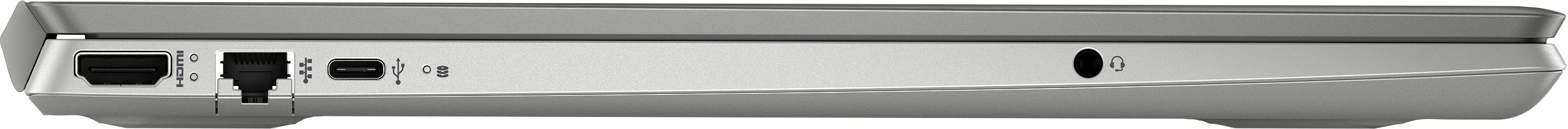 HP Pavilion 15-cs1053od 15.6" FHD (Non-Touch) Notebook, Intel Core i5-8265U, 1.60GHz, 8 GB RAM, 256GB SSD, Windows 10 Home 64-Bit - 6HF90UA#ABA (Certified Refurbished)