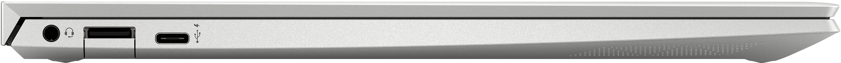 HP Envy 13-aq1185nr 13.3" FHD (Touch) Laptop, Intel i7-10510U, 1.80GHz, 8GB RAM, 512GB SSD + 32GB Optane, W10H - 8LK67UA#ABA (Certified Refurbished)