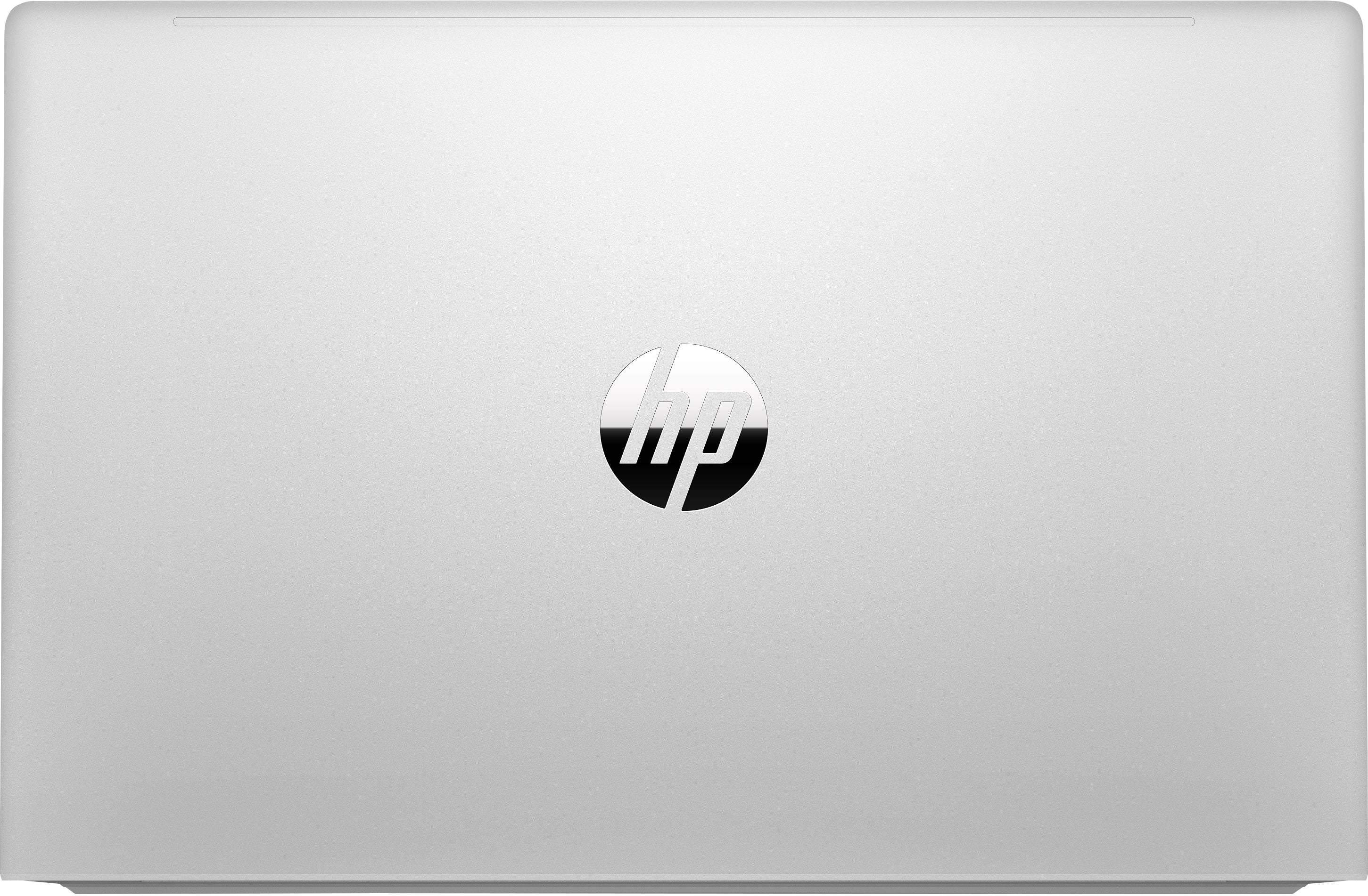 HP ProBook 455 G9 15.6" FHD Notebook, AMD R5-5625U, 2.30GHz, 16GB RAM, 256GB SSD, Win10P - 64T34UT#ABA