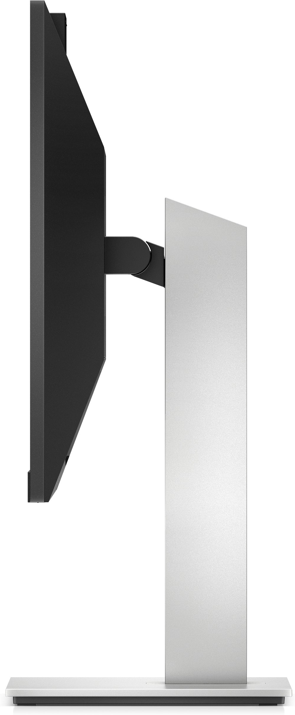 HP E24d G4 23.8" FHD LED LCD Advanced Docking Monitor, 16:9, 5MS, 5M:1-Contrast - 6PA50A8#ABA