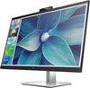 HP E27d G4 27" WQHD LED LCD Advanved Docking Monitor, 16:9, 5MS, 5M:1-Contrast - 6PA56A8#ABA