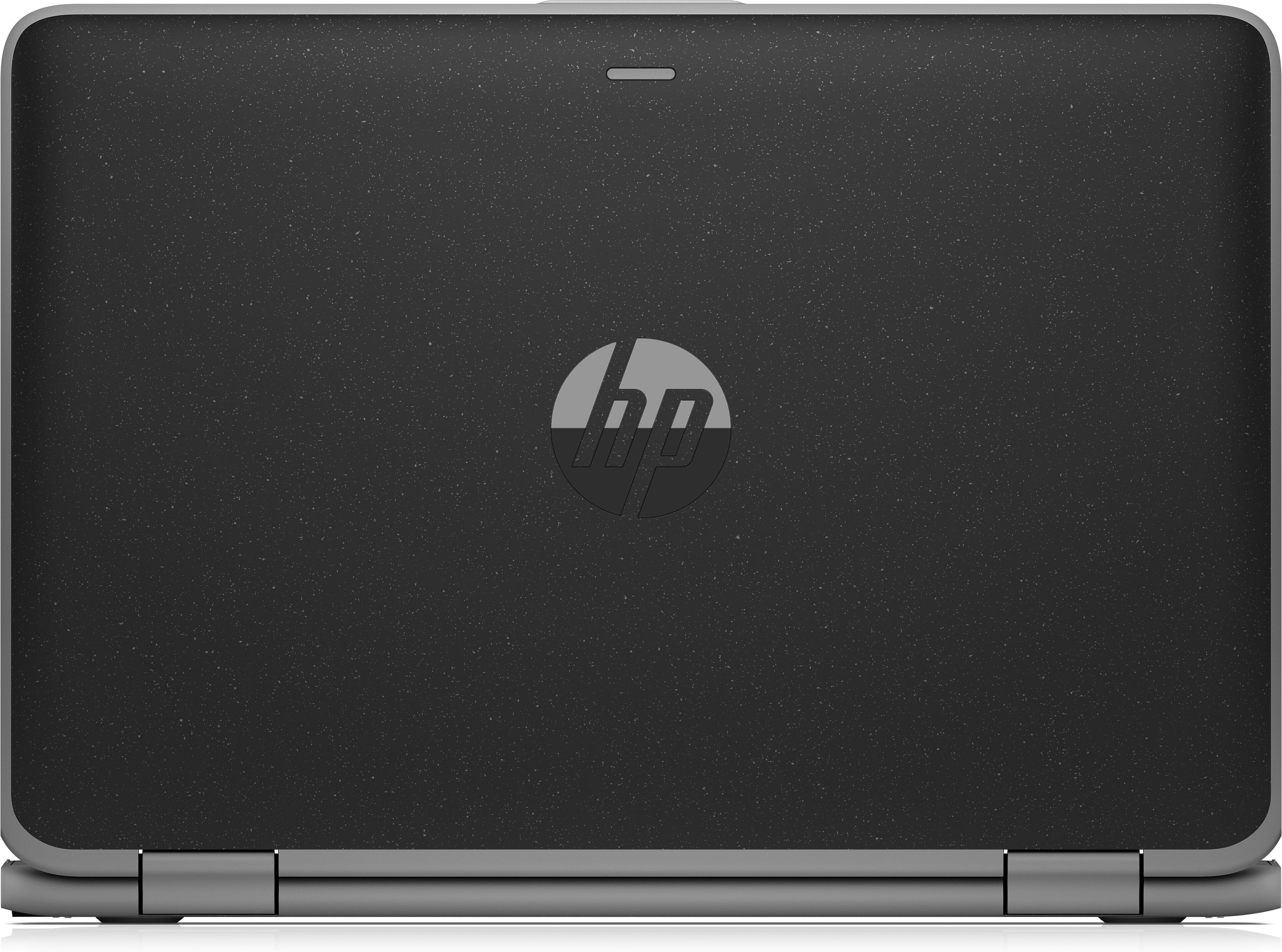 HP ProBook x360 11 G4 11.6" HD (Touch) Convertible Notebook, Intel m3-8100Y, 1.10GHz, 8GB RAM, 128GB SSD, Win10P - 6SM35UT#ABA