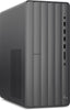 HP ENVY TE01-0019 Tower Desktop, Intel i5-9400, 2.90GHz, 12GB RAM, 1TB HDD + 256GB SSD, Win10H - 6YQ97AA#ABL (Certified Refurbished)
