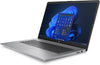 HP 470 G9 17.3" FHD (NonTouch) Notebook, Intel i7-1255U, 1.70GHz, 16GB RAM, 512GB SSD, Win11P - 6Z0W9UT#ABA