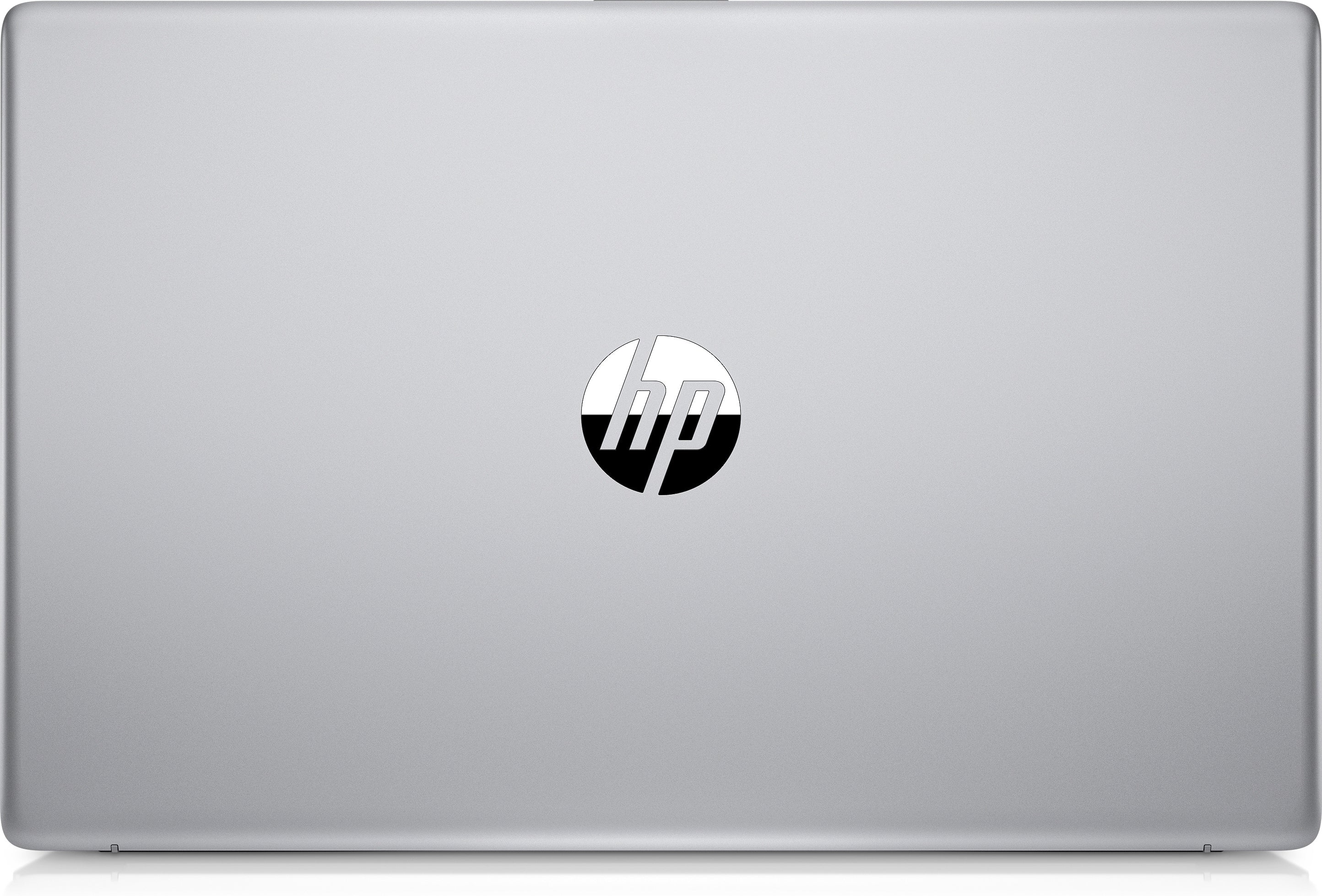 HP 470 G9 17.3" FHD (NonTouch) Notebook, Intel i5-1235U, 1.30GHz, 8GB RAM, 256GB SSD, Win11P - 6Z0W8UT#ABA