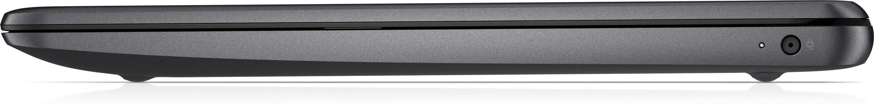 HP Stream 14-ds0100nr 14" HD (Touchscreen) Notebook, AMD A4-9120e, 1.50GHz, 4GB RAM, 64GB eMMC, Windows 10 Home in S mode - 6ZB82UA#ABA