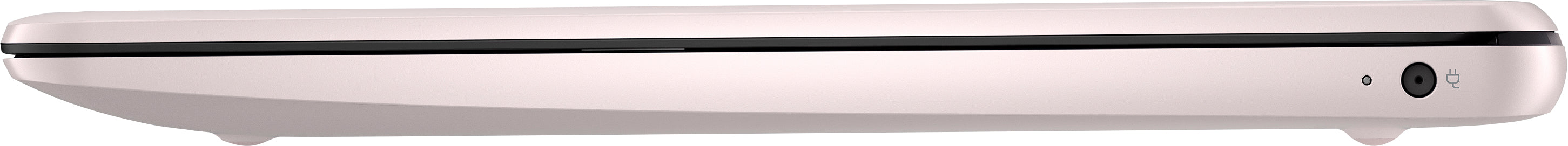 HP Stream 14-ds0120nr 14" HD (Touchscreen) Notebook, AMD A4-9120e, 1.50GHz, 4GB RAM, 64GB eMMC, Windows 10 Home in S mode - 6ZC00UA#ABA