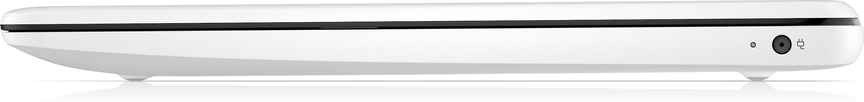 HP Stream 14-ds0110nr 14" HD (Touchscreen) Notebook, AMD A4-9120e, 1.50GHz, 4GB RAM, 64GB eMMC, Windows 10 Home in S mode - 6ZB89UA#ABA