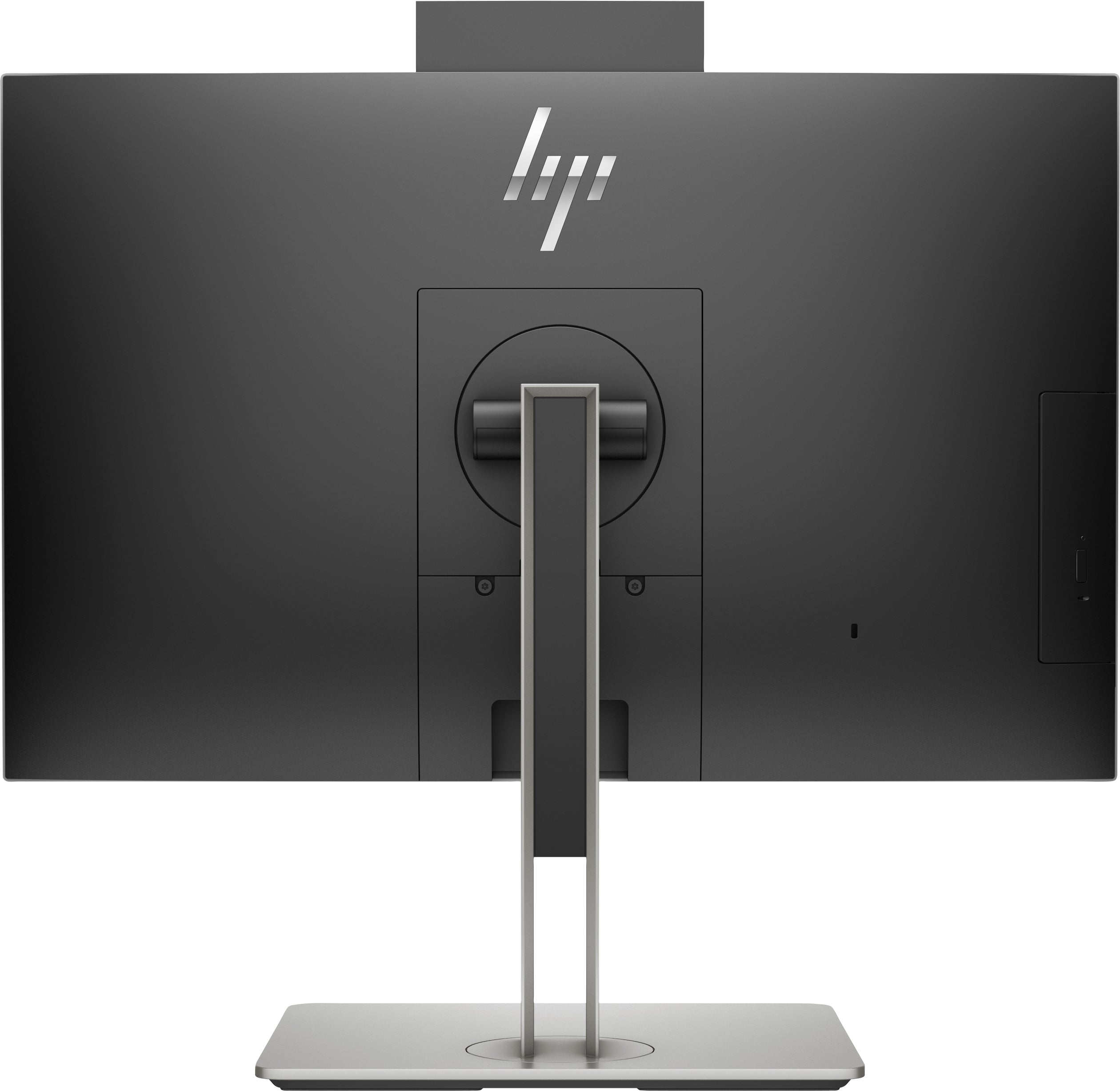HP EliteOne 800 G5 23.8" FHD (Touch) All-in-One PC, Intel i5-9500, 3.0GHz, 8GB RAM, 1TB HDD, Win10P - 7HY54UT#ABA (Certified Refurbished)