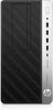 HP ProDesk 600-G5 Microtower Desktop PC,Intel i5-9500,3.0GHz,8GB RAM,500GB HDD,Win10P-8ME04PP#ABA