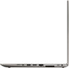 HP ZBook 14u G6 14" FHD (Non-Touch) Mobile Workstation, Intel i7-8665U, 1.90GHz, 16GB RAM, 512GB SSD, Win 10 Pro - 7JM79UT#ABA (Certified Refurbished)