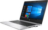 HP EliteBook 830 G6 13.3" FHD (NonTouch) Notebook, Intel i5-8365U, 1.60GHz, 16GB RAM, 512GB SSD, Win10P - 7YZ27UT#ABA