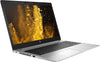 HP EliteBook 850 G6 15.6" Full HD (Touchscreen) Notebook PC, Intel Core i5-8265U, 1.60GHz, 8GB RAM, 256GB SSD, Windows 10 Pro 64-Bit - 7KK09UT#ABA