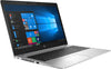 HP EliteBook 850 G6 15.6" Full HD (Touchscreen) Notebook PC, Intel Core i7-8565U, 1.80GHz, 32GB RAM, 512GB SSD, Windows 10 Pro 64-Bit - 7KJ98UT#ABA