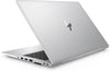 HP EliteBook 850 G6 15.6" Full HD (Non-Touch) Notebook PC, Intel Core i5-8365U, 1.60GHz, 16GB RAM, 512GB SSD, Windows 10 Pro 64-Bit - 7KK04UT#ABA