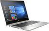 HP ProBook 445R-G6 14" FHD (Non-Touch) Notebook PC, AMD Ryzen 5-3500U, 2.10GHz, 16GB RAM, 256GB SSD, Windows 10 Pro 64-Bit - 7KK34UT#ABA
