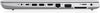 HP ProBook 650 G5 15.6" FHD (NonTouch) Notebook, Intel i5-8265U, 1.60GHz, 8GB RAM, 256GB SSD, Win10P - 7KW39UT#ABA