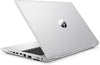 HP ProBook 650 G5 15.6" FHD (Non-Touch) Notebook PC, Intel Core i5-8265U, 1.60GHz, 8GB RAM, 256GB SSD, Windows 10 Pro 64-Bit - 7KW42UT#ABA