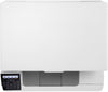 HP Color LaserJet Pro M182nw Multifunction Printer, 17/17 ppm, 256MB, Print/Copy/Scan - 7KW55A#BGJ