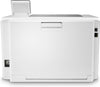 HP Color LaserJet Pro M255dw Laser Printer, 22/22 ppm, 256MB, Ethernet, USB, WiFi - 7KW64A#BGJ (Certified Refurbished)