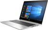 HP ProBook 455R G6 15.6" FHD (Non-Touch) Notebook PC, AMD Ryzen 5 3500U, 2.1GHz, 8GB RAM, 256GB SSD, Windows 10 Pro 64-Bit - 7MS74UT#ABA