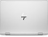 HP EliteBook x360 830 G6 13.3" FHD Convertible Notebook, Intel i5-8265U, 1.60GHz, 32GB RAM, 512GB SSD, Win10P - 2V3A9U8#ABA