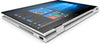 HP EliteBook X360 830 G6 13.3" FHD (Touchscreen) Convertible Notebook PC, Intel Core i5-8365U, 1.60GHz, 16GB RAM, 512GB SSD, Win 10 Pro- 7MS70UT#ABA