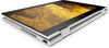 HP EliteBook X360 830 G6 13.3" FHD Touch Convertible Notebook PC, Intel i7-8565U, 1.80GHz, 8GB RAM, 32GB Optane +256GB SSD, Win 10 Pro,7NK13UT#ABA