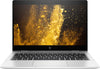 HP EliteBook x360 830 G6 13.3" FHD Convertible Notebook, Intel i5-8265U, 1.60GHz, 16GB RAM, 512GB SSD, Win10P - 3F9Q1U8#ABA